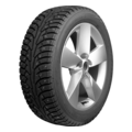 215/55R16 97T XL Nordman 5 TL (шип.)