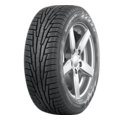 195/55R16 91R XL Nordman RS2 TL
