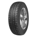 185/75R16C 104/102Q IceLink Van Trin LS01 TL 8PR (шип.)