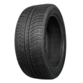 275/50R19 112V XL Pilot Alpin 5 SUV N0 TL