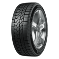 245/45R18 100T XL SW628 TL
