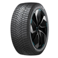 235/50R19 103T XL iON Nordic I*CE SUV IW04A TL (шип.)