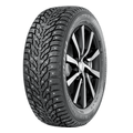215/55R17 98T XL Hakkapeliitta 9 TL (шип.)