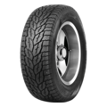 195/75R16C 107/105R Winter Defender Grip Van 2 TL (шип.)