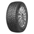 215/55R18 99T XL Arctictraxx TL (шип.)