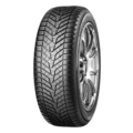 245/50R19 105V BluEarth*Winter V905 TL ZPS