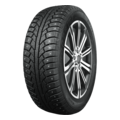 275/60R20 115T FrostExtreme SW606 TL (шип.)