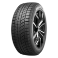 265/45R20 108T Ice Blazer Arctic Evo TL