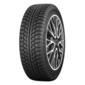 235/75R15 109T RF MP30 TL FR (шип.)