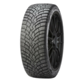 225/55R17 101T XL Ice Zero 2 KS TL (шип.)