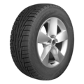 235/75R15 105R Nordman RS2 SUV (Character Snow 2 SUV) TL