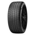 245/45R20 103V XL P Zero Winter NF0 Elect TL