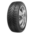 265/40R22 106T Ice Blazer WST3 TL (шип.)