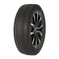 235/55R17 99T Bosco S/T V-526 TL