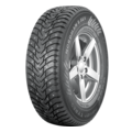 215/70R16 104T XL Nordman 8 SUV TL (шип.)