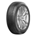 255/40R20 101W Nivalis Winter Pro TL