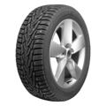 215/45R17 91T XL Nordman 7 TL (шип.)