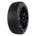 225/45R18 95H XL Ice Zero FR 3 TL