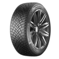 255/55R20 110T XL IceContact 3 TL FR TA (шип.)
