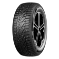 235/55R19 101T SpikeControl TL (шип.)
