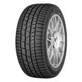 265/30R20 94V XL ContiWinterContact TS 830 P RO1 TL FR