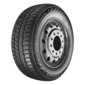 185/75R16C 104/102R Commercio Ice TL (шип.)