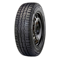 195/70R15C 104/102R Agilis Alpin TL