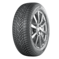 205/70R15 100H WR Snowproof TL