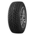 235/65R17 108T Winter Drive 2 PW-3 TL