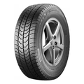 215/65R16C 109/107R VanContact Viking TL 8PR