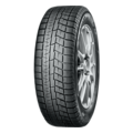 215/55R18 99Q iceGuard Studless iG60 TL