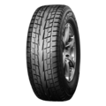 P245/60R20 107Q Geolandar I/T-S G073 TL