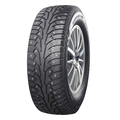 235/60R16 104T XL Nordman 5 SUV TL (шип.)