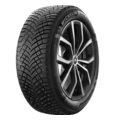 255/40R22 103T XL X-Ice North 4 SUV TL (шип.)