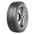 215/55R17 98R XL Hakkapeliitta R3 TL