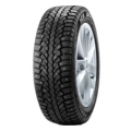 235/55R19 105H XL Ice TL (шип.)