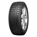 185/60R14 82T Winter Drive PW-1 TL