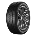 255/35R21 98V XL ContiWinterContact TS 860 S TL FR