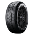 275/40R22 107V XL Scorpion Winter * TL