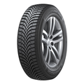 135/80R13 70T Winter i*cept RS2 W452 TL