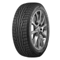 195/55R16 91R XL Nordman RS2 TL