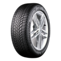 215/55R18 99V XL Blizzak LM005 TL