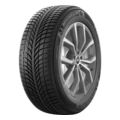 275/45R20 110V XL Latitude Alpin 2 N0 TL