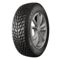 155/65R13 73T Euro-518 TL (шип.)
