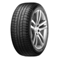 215/60R17 96T i FIT Iz LW51 TL