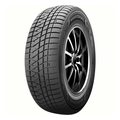 235/60R18 107H XL WinterCraft SUV WS71 TL