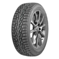 235/70R16 106T Nordman 7 SUV TL (шип.)