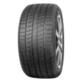 265/60R18 110H Vigorous WP801 TL