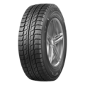 215/70R15C 109/107S SnowLink Trin LL01 TL M+S 3PMSF 8PR