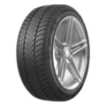 165/65R15 81T WinterX TW401 TL